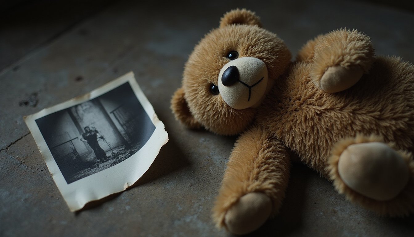 dual diagnosis crisis challenges