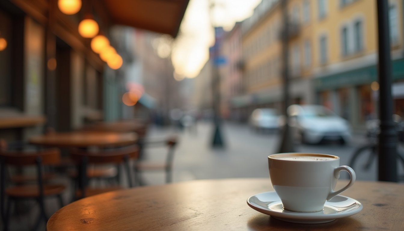 social withdrawal exacerbates depression