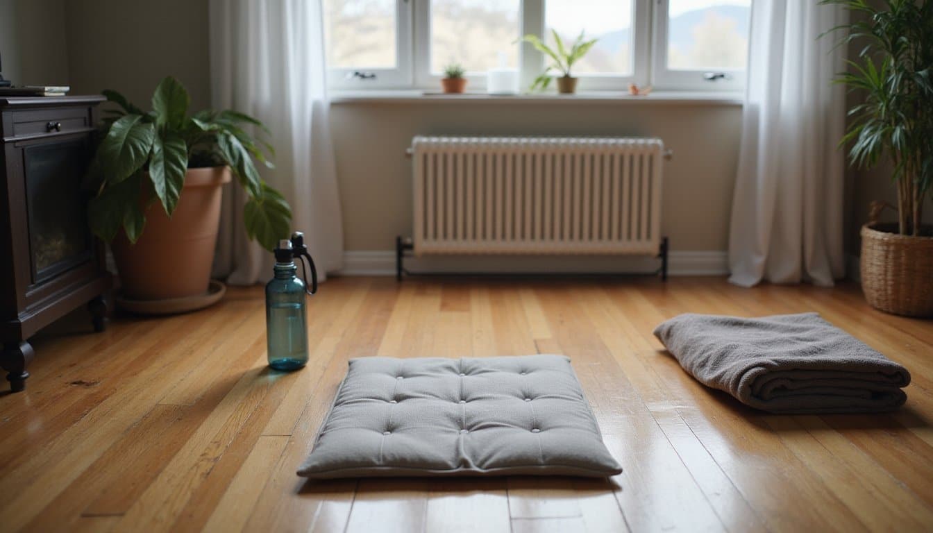 mind body techniques for headaches