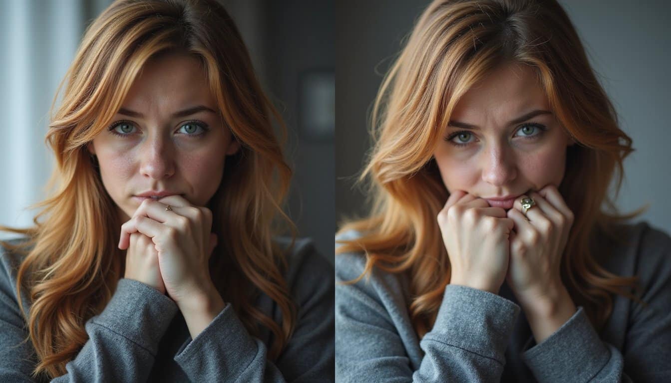 mind body connection effects