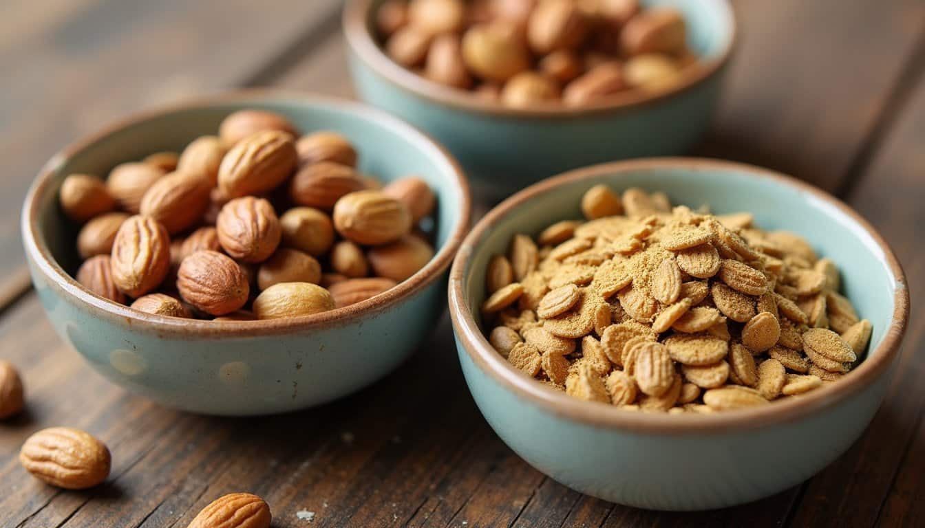 natural brain chemistry support