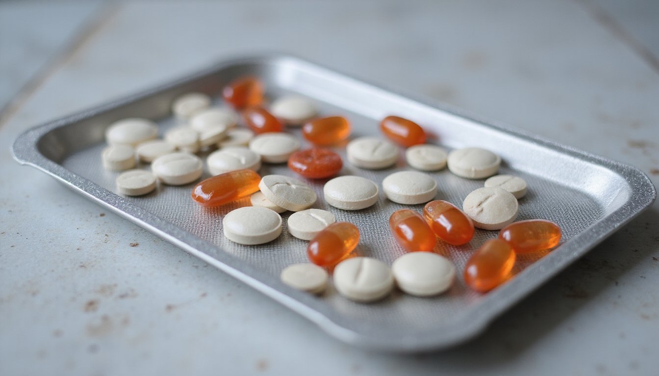 next generation antidepressant breakthrough