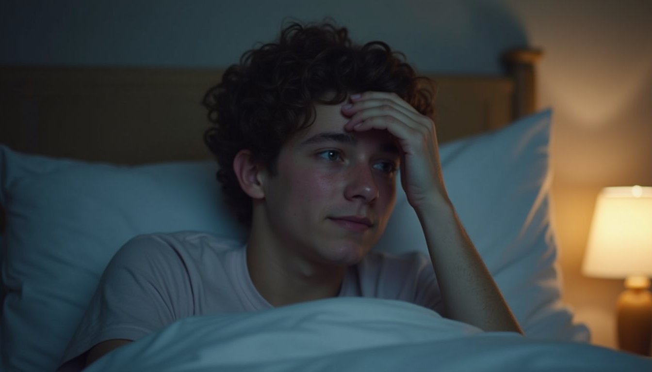 headaches and depression connection