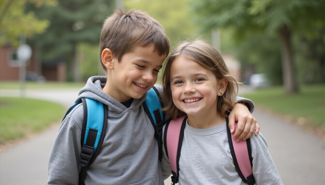 peer relationships and depression