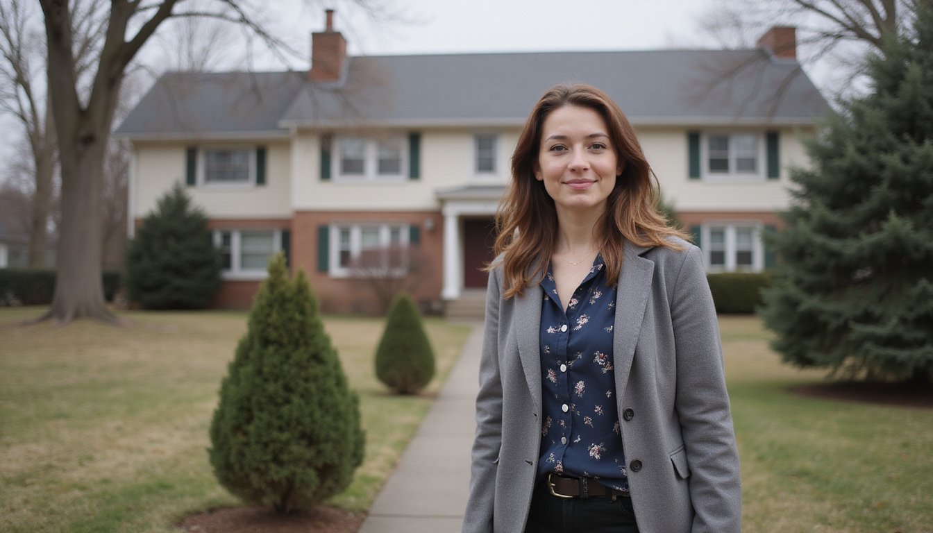 rising demand for counselors