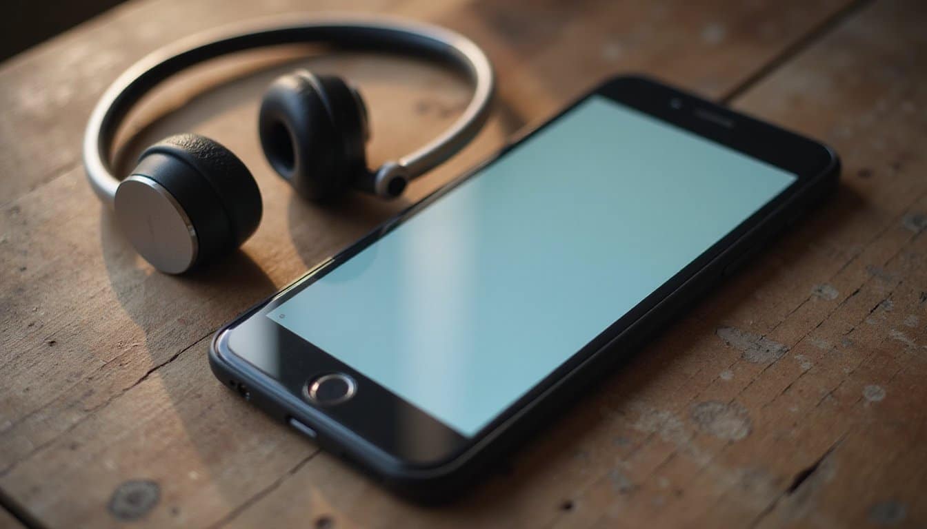 building a supportive network