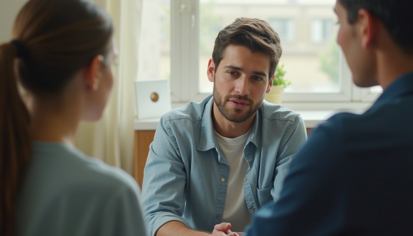 depression treatments emotional effects