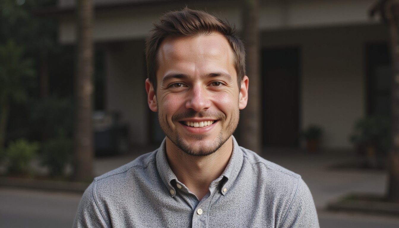 mental health resolutions rise