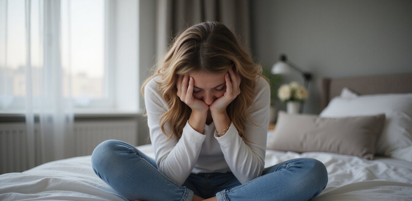 daily habits and energy