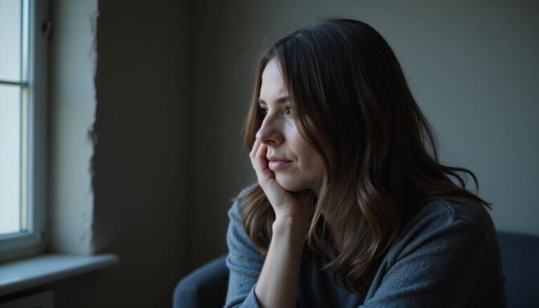 National Depression Hotline - 866-629-4564 | Free Crisis Hotline