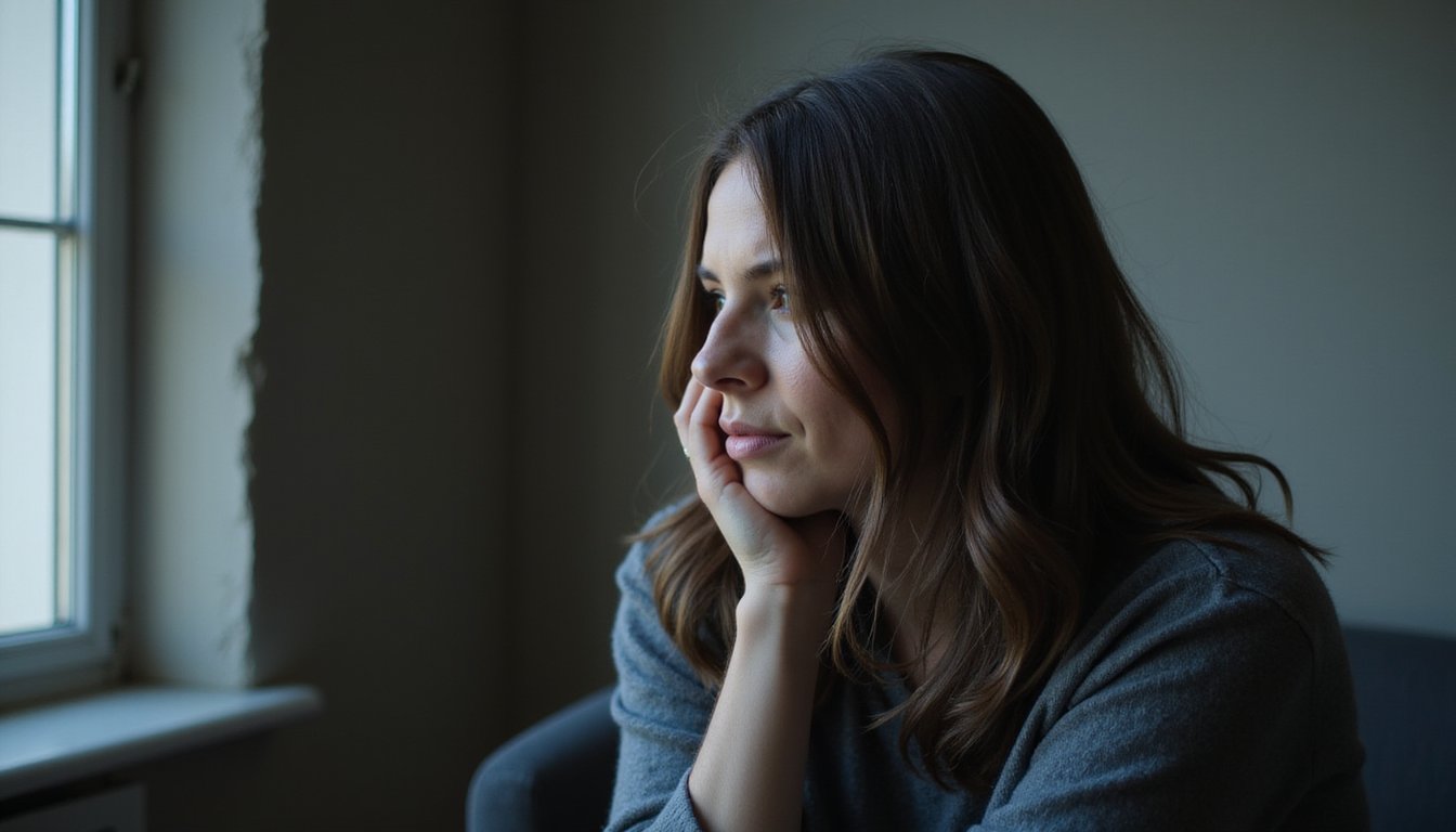 persistent postpartum depression long term recovery support