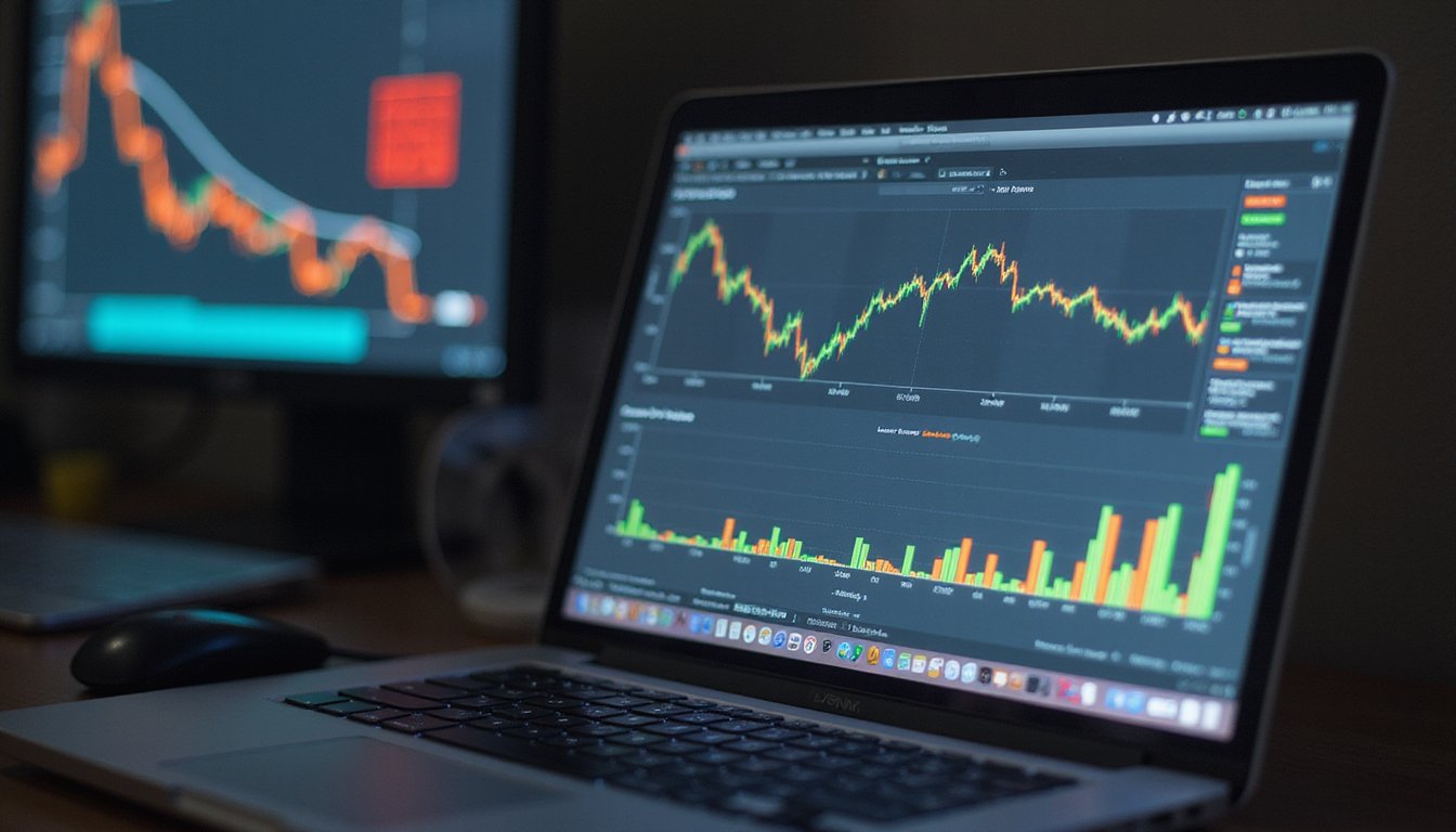 screening tool impacts postpartum depression rates