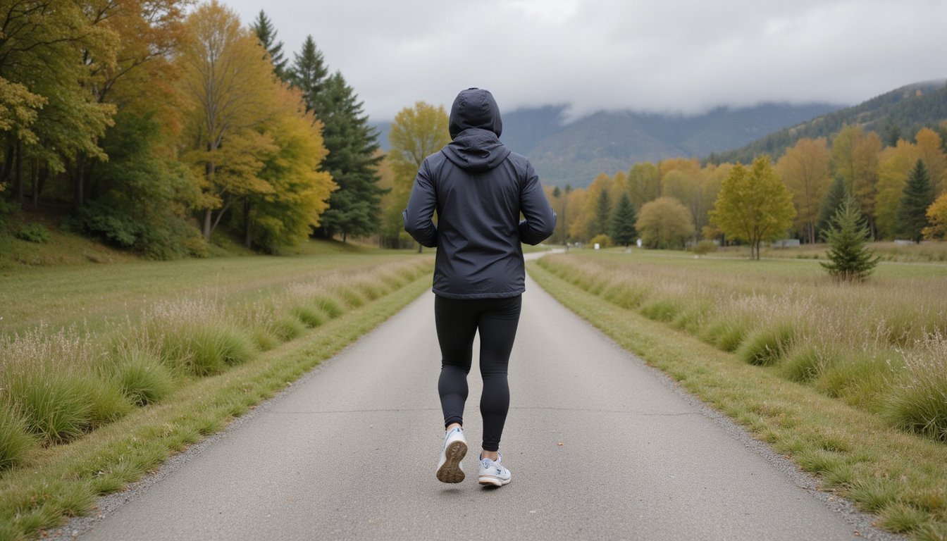 mind body connection through movement