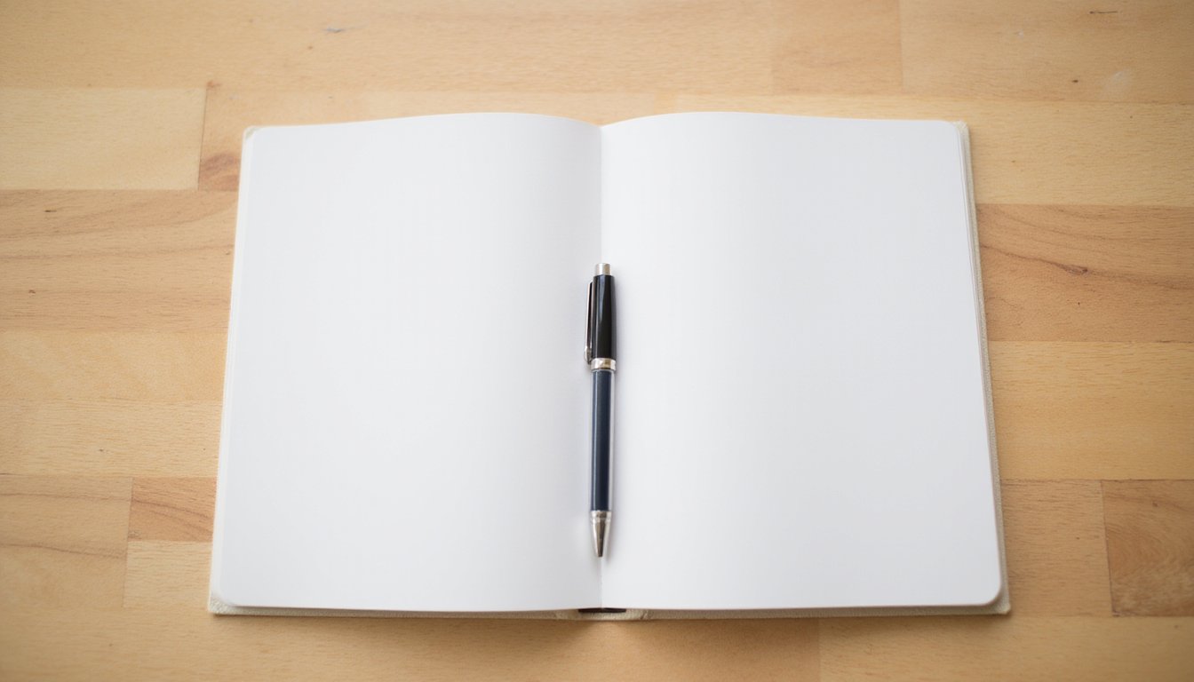 standardized depression screening complements clinical judgment