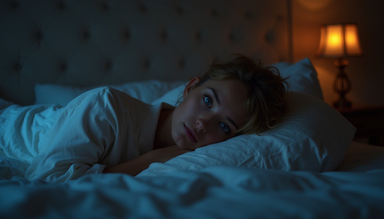 postpartum depression global disparities healthcare impact