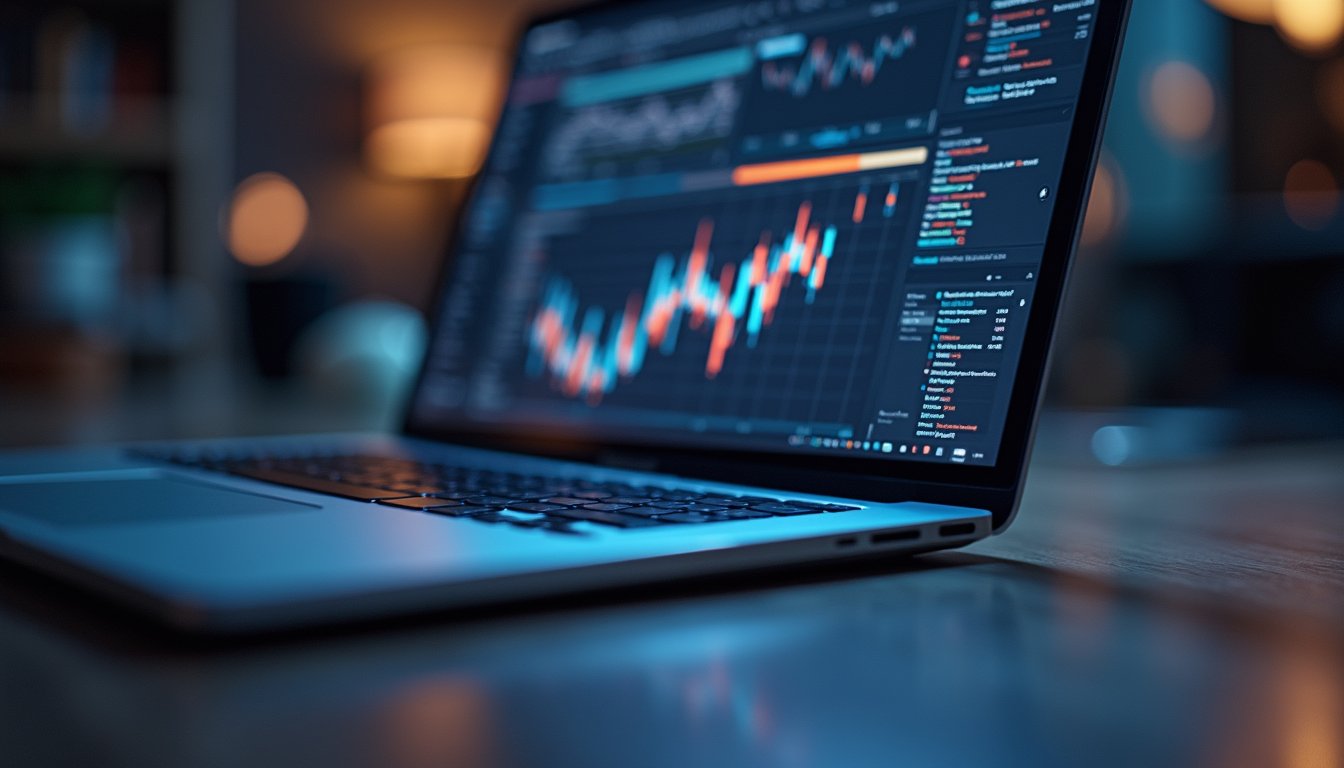 early detection of postpartum depression