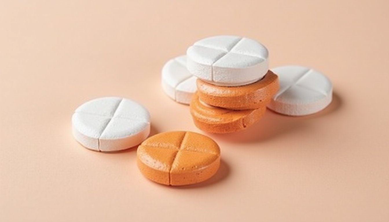 drug combination safety