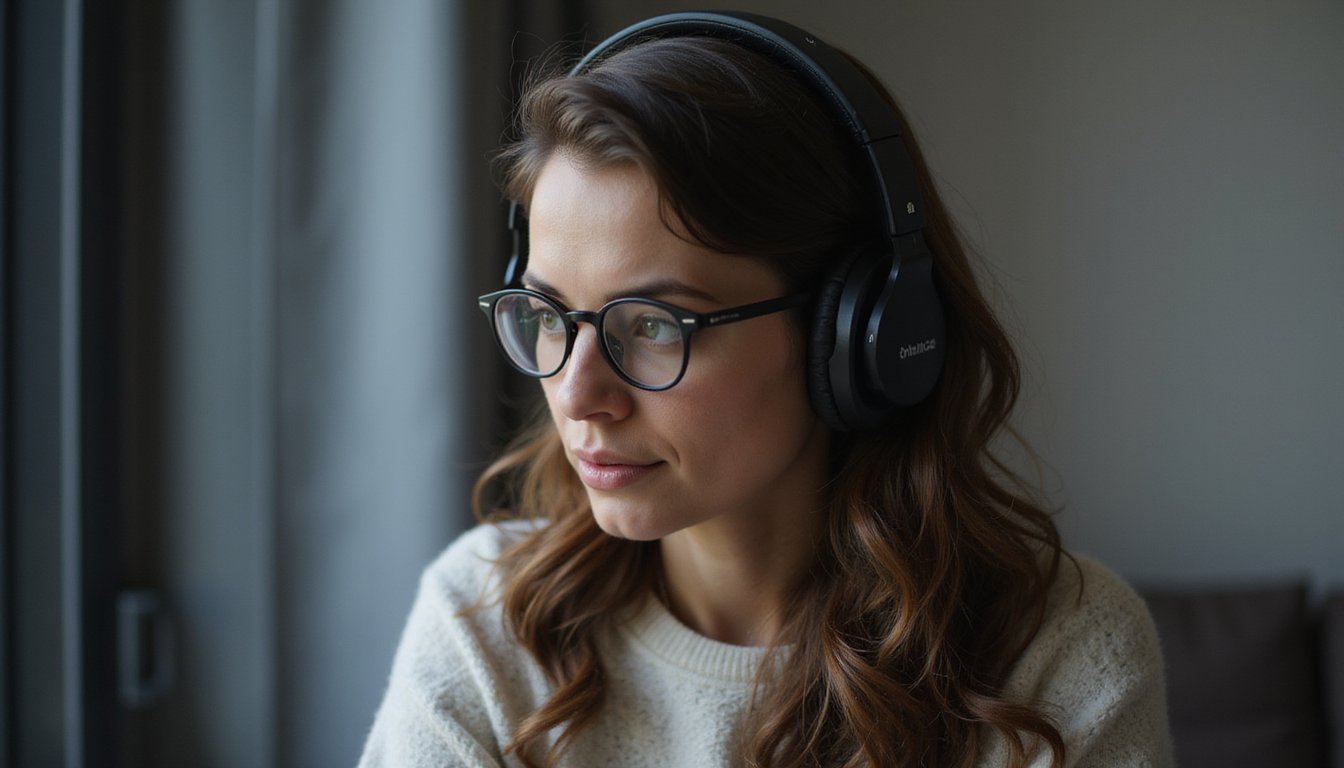 healing through distinct phases of recovery