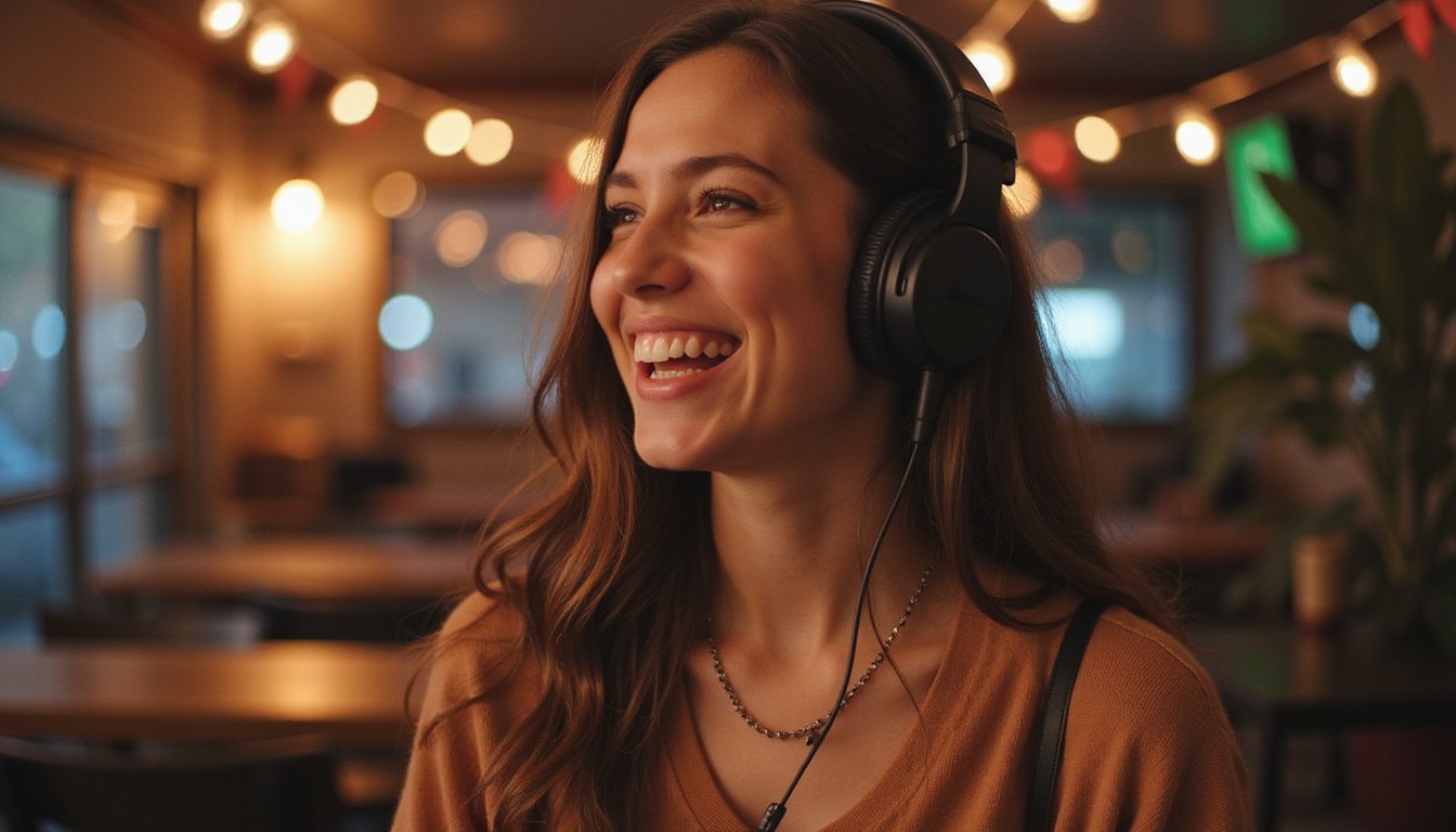 prioritize caregiver mental health maintenance