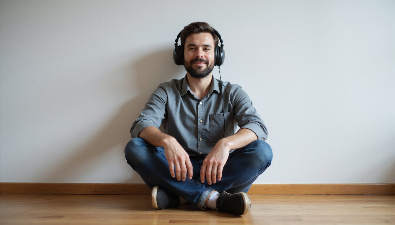 music therapy mental health