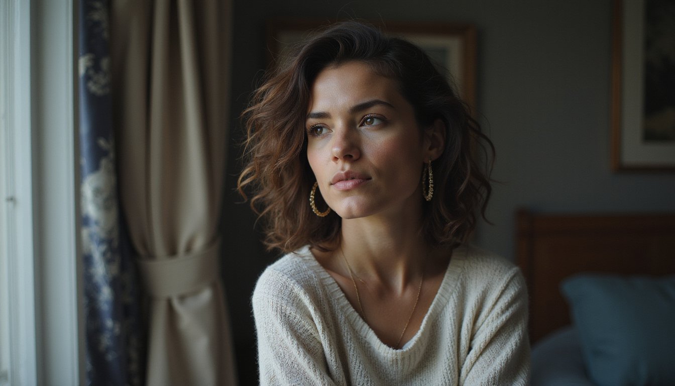 Postpartum depression's worst emotional peaks typically emerge within the first three months after delivery, bringing persistent sadness, difficulty bonding with your baby, and overwhelming feelings of maternal inadequacy. Unlike baby blues, which resolve within two weeks, these intense episodes can last months without treatment. You're not alone—10% of mothers experience this condition. Recognizing that your symptoms aren't character flaws but treatable medical concerns is your first step toward understanding effective support systems and professional interventions.