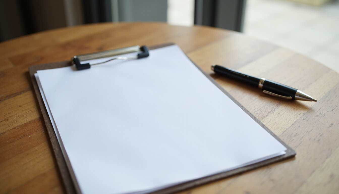 depression screening insights