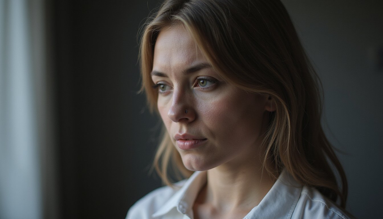 gradual unpredictable early detection long lasting consequences