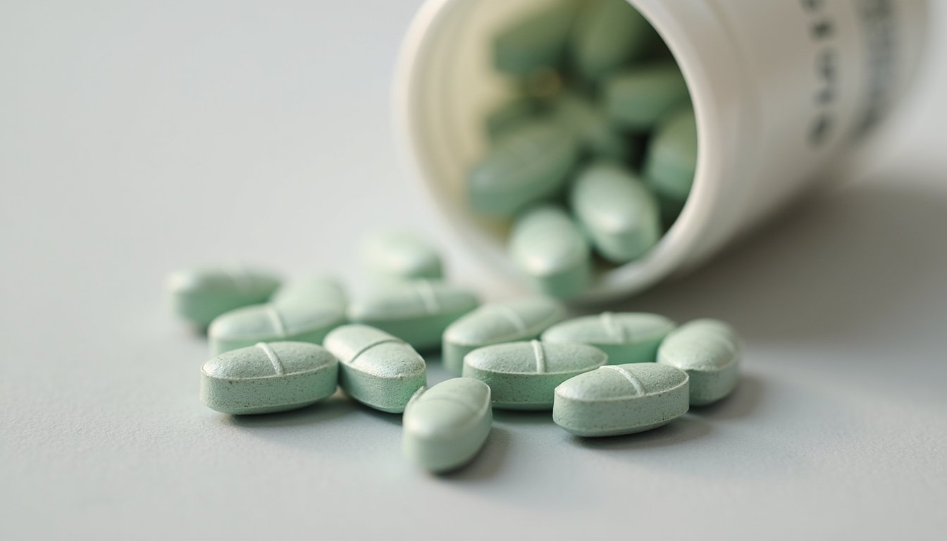 side effects require close monitoring