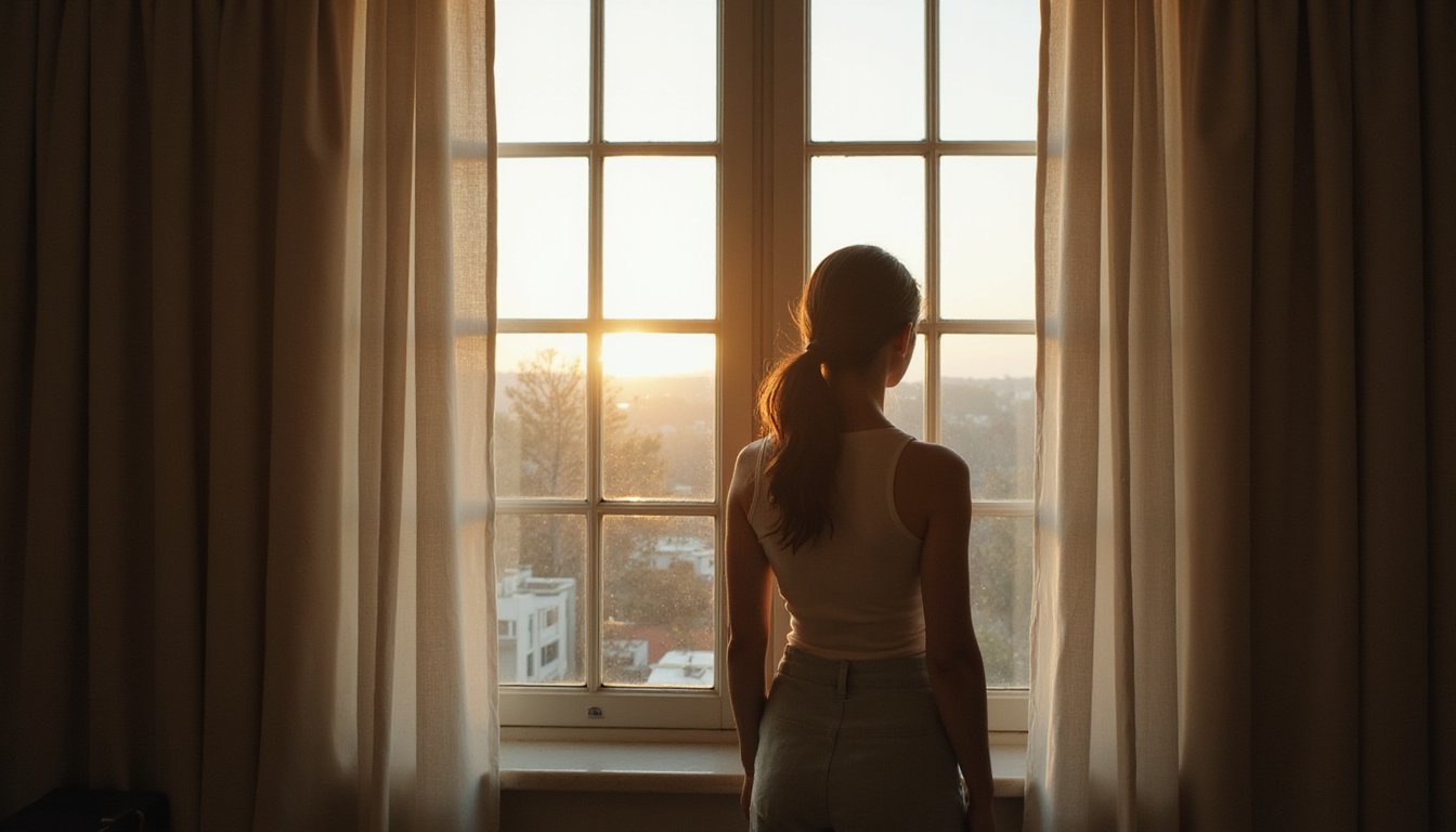 recovery rate for depression