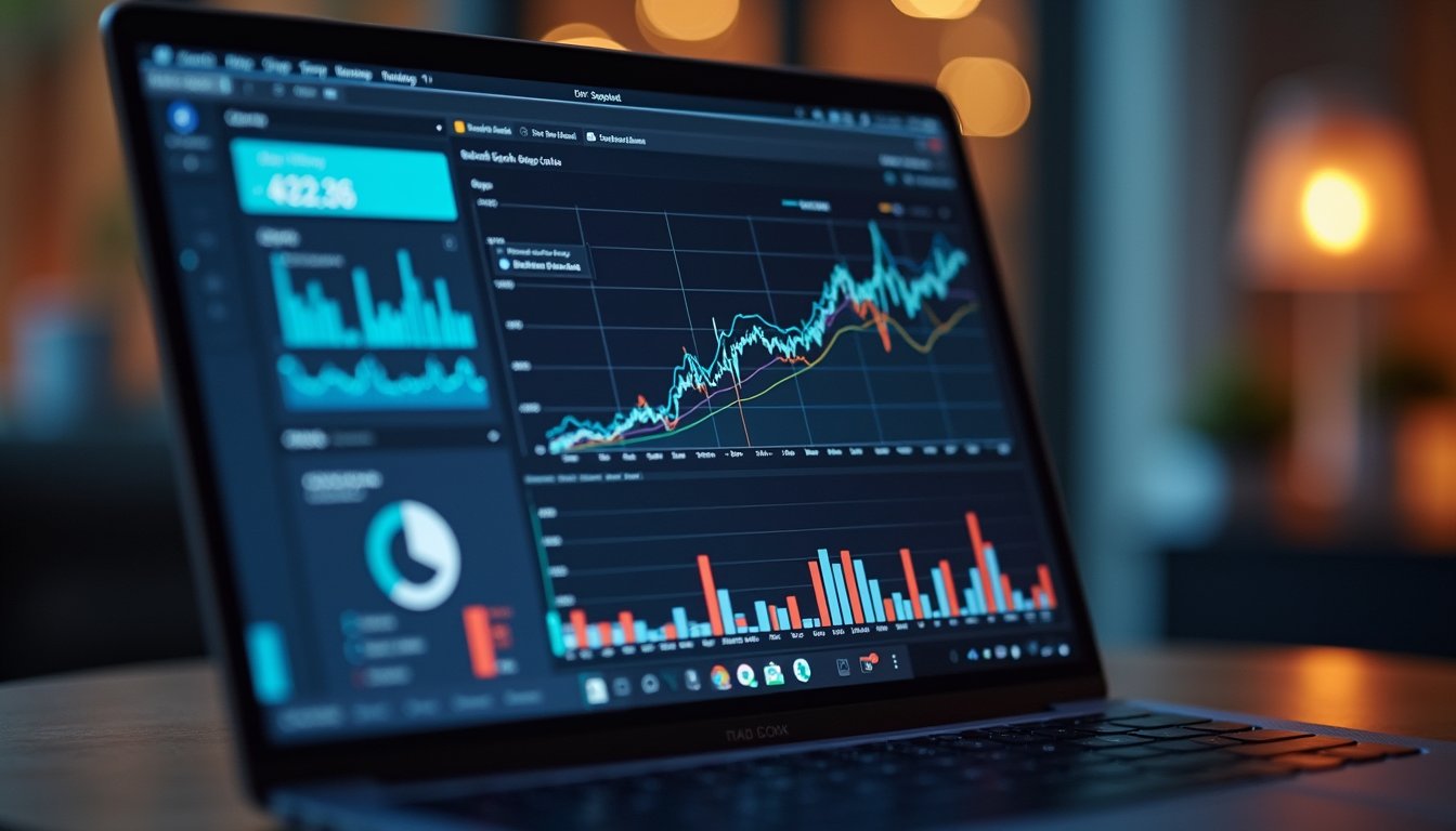 early detection of postpartum depression