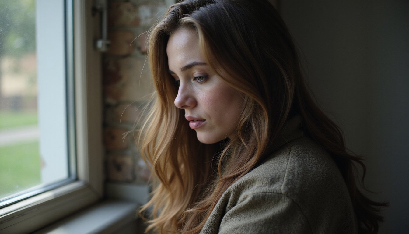 postpartum depression recovery timeline individualized