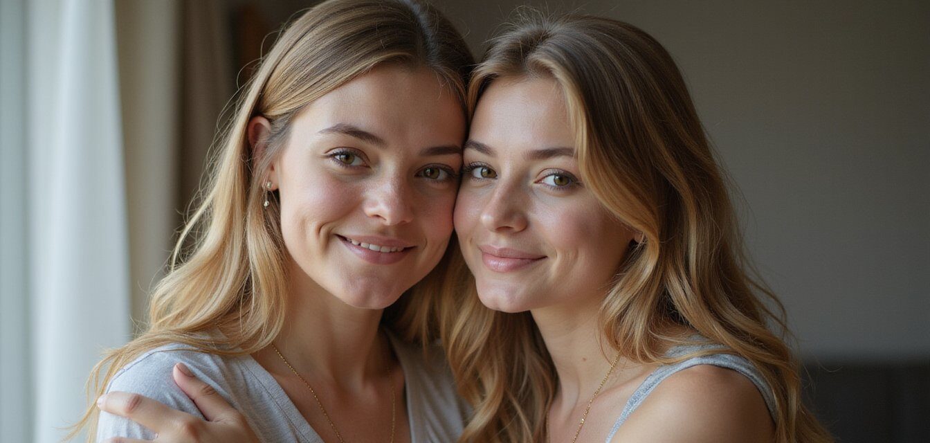 cultivating social support against postpartum depression