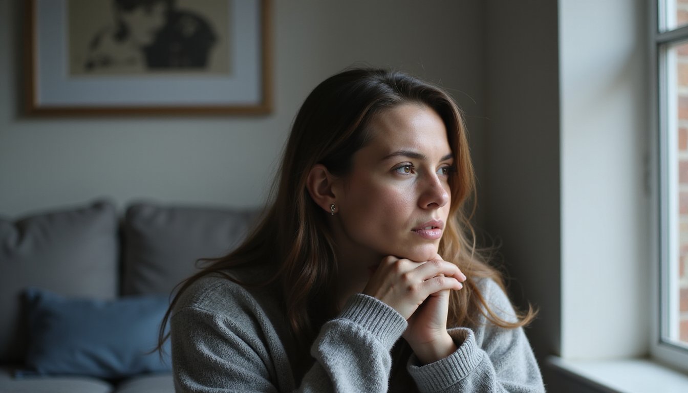 pervasive timely gendered professional help