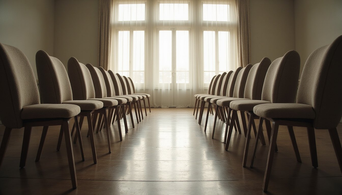 depression treatment statistics