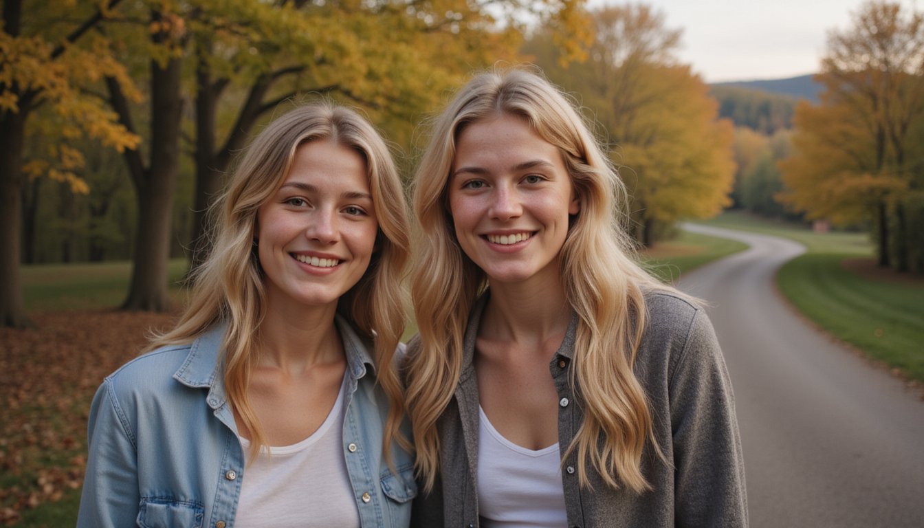 meaningful connections improve health measurably