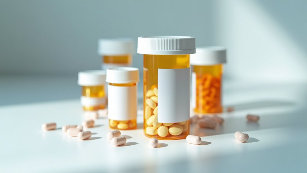 careful pain reliever selection with gabapentin