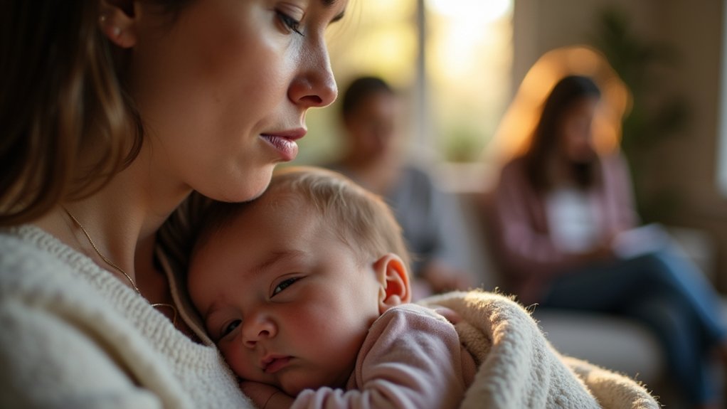 early diagnosis essential for recovery