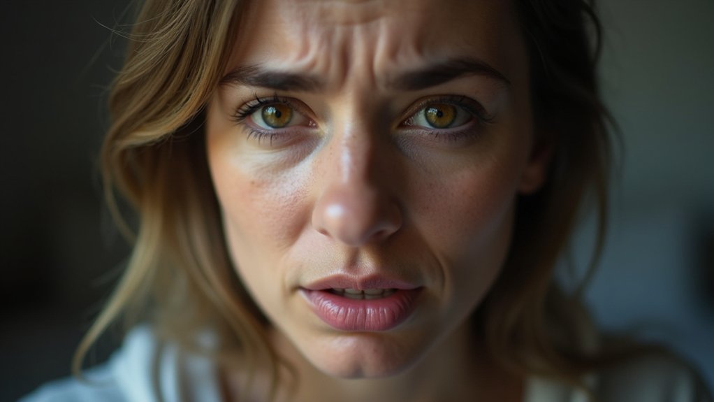 early intervention is crucial