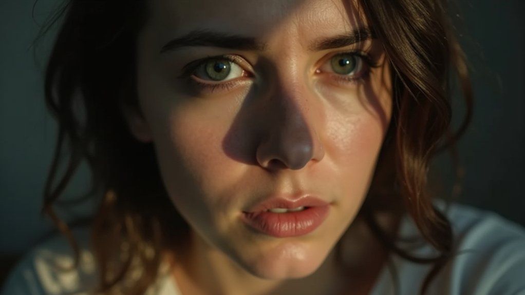 high risk factors for postpartum depression