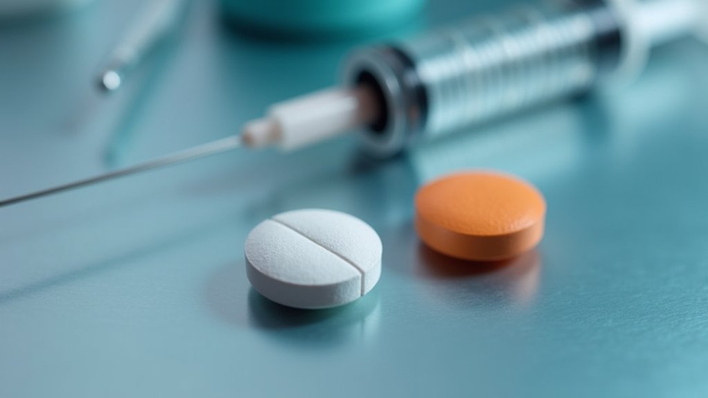 increased risk of sedation effects