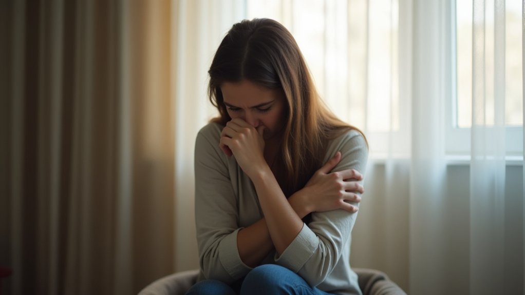 integrated vigilant bonding communication