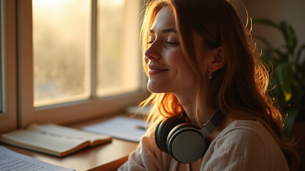 integrating music therapy mental health treatment