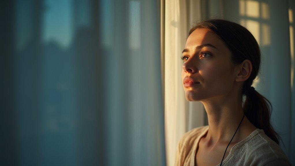 key recovery determinants