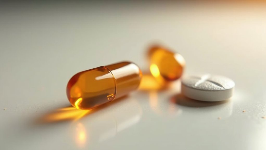 multimodal analgesia enhances pain relief