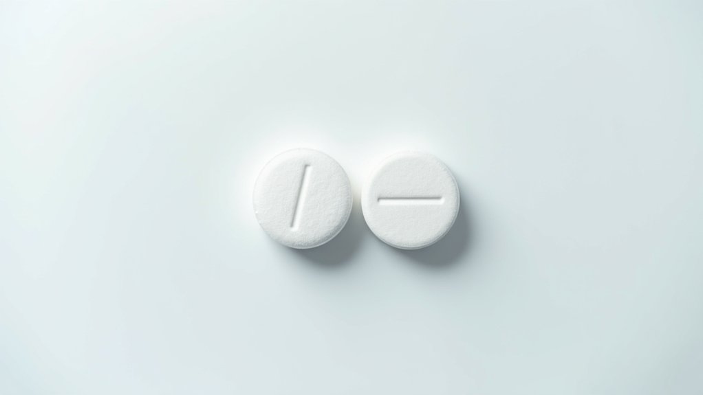 multimodal pain management combination effectiveness