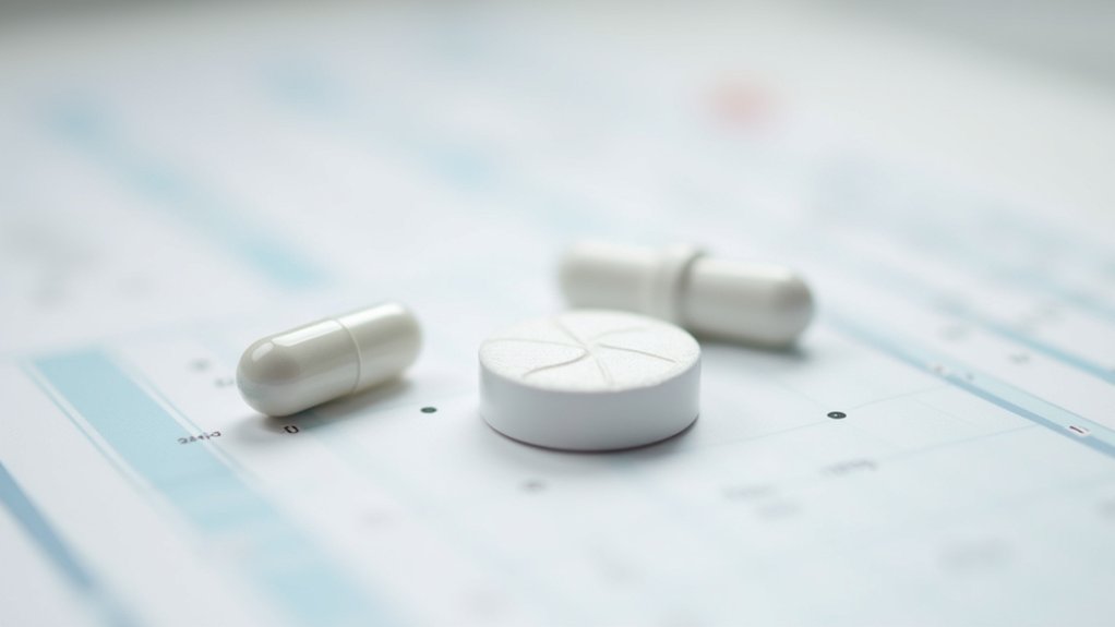 multimodal pain management with gabapentin