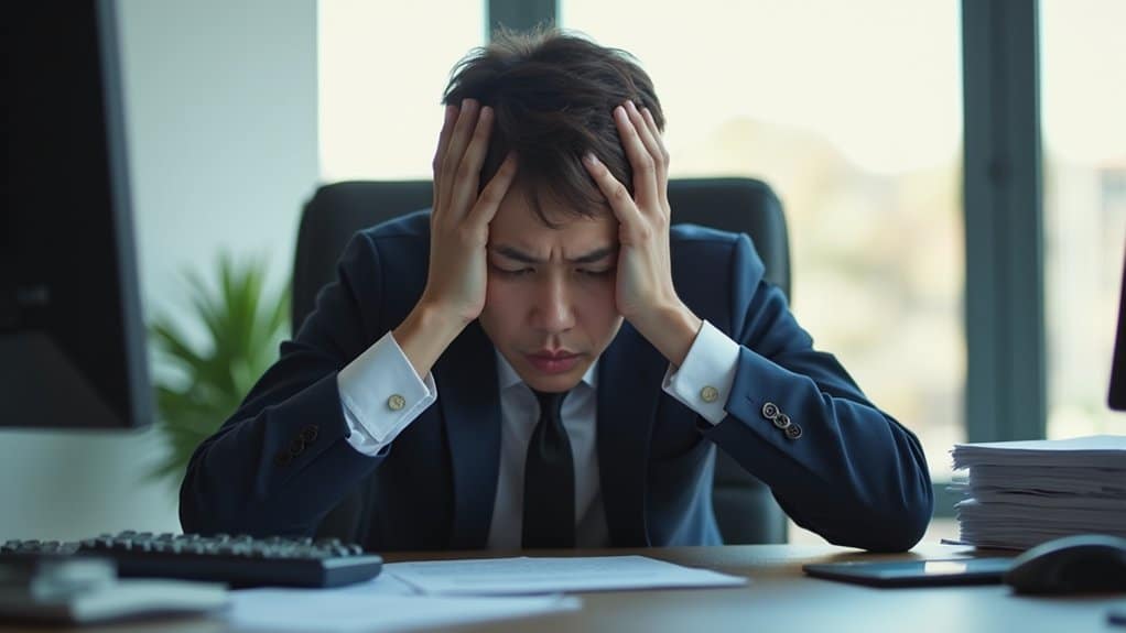 navigating employer s mental health resources