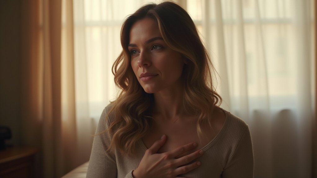 persistent postpartum depression evidence based psychotherapies lasting coping skills