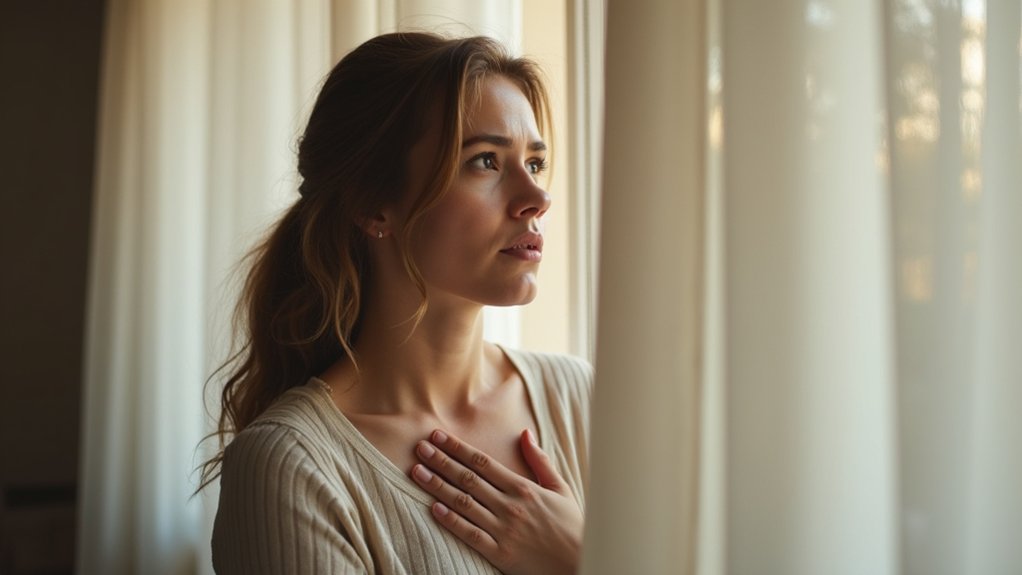 personalized paths to postpartum depression recovery