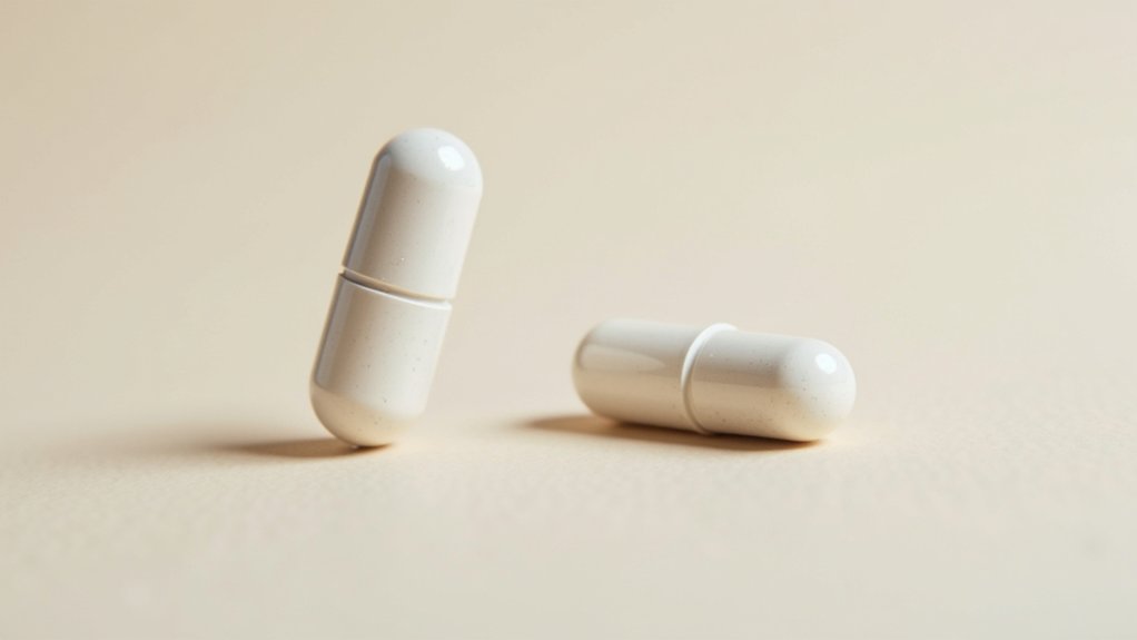 strategize timing combination medication effectiveness